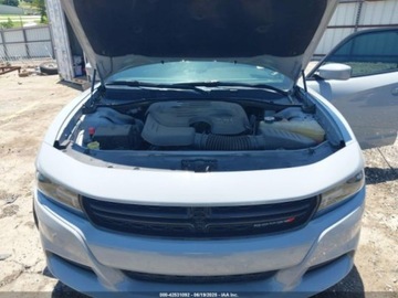 Dodge Charger VII 2021 Dodge Charger SXT 2021 3.6l 3.6 Benzyna 292KM, zdjęcie 8
