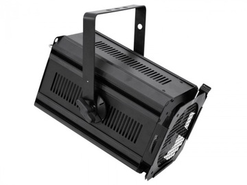 Reflektor EUROLITE Theatre 650/1000 Fresnel