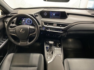 Lexus UX 2022 Lexus UX 250h GPF F Impression 2WD, zdjęcie 11