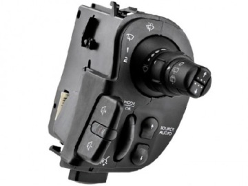 PRZEŁĄCZNIK ZESPOLONY NTY EPE-RE-000