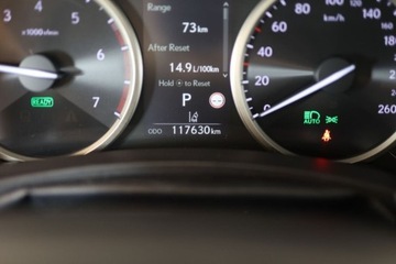 Lexus NX I SUV Facelifting 300h 197KM 2021 Lexus NX 300h Optimum AWD 2.5 Hybryda 197KM, zdjęcie 31