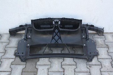 ПЕРЕДНИЙ РЕМЕНЬ ПЕРЕДНЯЯ БАЛКА BMW E87 E81 E82 SERIES 1 7058593