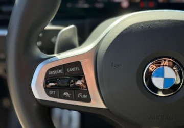 BMW Seria 2 G42-U06 2023 BMW Seria 2 BMW M240i xDrive 3.0 Benzyna 374KM, zdjęcie 19