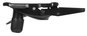 ЖЕСТКИЙ МЕХАНИЗМ для стульев и кресел, 153x200 мм