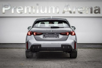 BMW Seria 1 F70 2026 BMW 120 - Dostępny od ręki!, zdjęcie 7