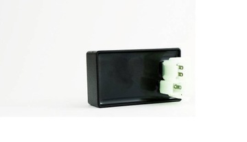 Модуль зажигания переменного тока для квадроцикла BASHAN 200 250ccm 4T