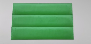 PANELE TAPICEROWANE ŚCIENNE WEZGŁOWIE 20 X 120