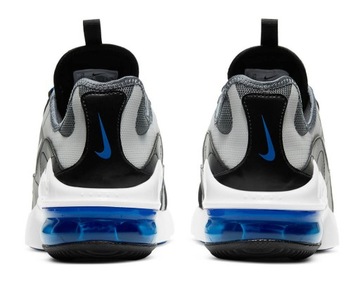 BUTY MĘSKIE SPORTOWE NIKE AIR MAX INFINITY 2