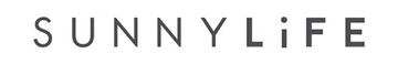 Sunnylife Надувной пляжный мяч 3D Фея Мима