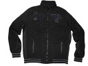 TOM TOMPSON EXTRA KURTKA / SOFTSHELL R XXL