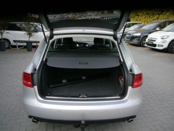 Audi A4 B8 Avant 2.7 TDI 190KM 2011 Audi A4 Avant 2.7 Xenon Stan bdb bezwyp Gwarancja, zdjęcie 15