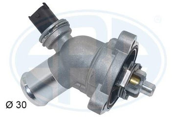 ERA 9ED332 TERMOSTAT CHEVROLET SPARK 1.0/1.2 2010< KS