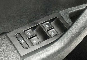 Skoda Octavia 2020 Skoda Octavia Reflektory LED Kamera Keyless Lane Assist Salon PL FVA, zdjęcie 21