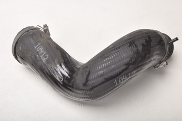 VOLVO S60 II V60 2.4 D5 RURA INTERCOOLERA 31274103