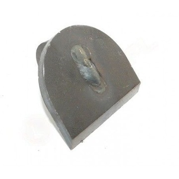 МОЛОТОК РМ-807