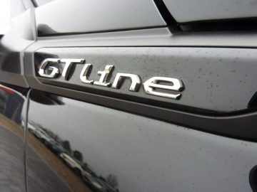 Peugeot 2008 II SUV 1.2 PureTech 130KM 2020 Peugeot 2008 GT-Line*1.2 Benzyna 131, zdjęcie 36