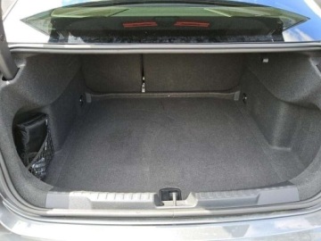Audi A3 8Y S3 Limousine Facelifting 2.0 TFSI 333KM 2025 Audi S3 Limousine dach panoramiczny, head up, SONOS, matrixy, tempomat, am, zdjęcie 9
