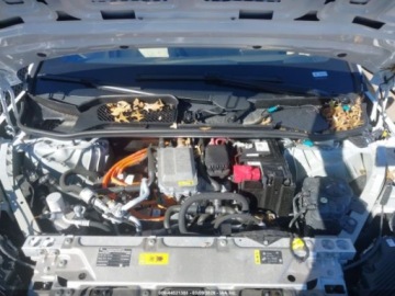 BMW iX 2024 BMW iX xDrive50 2024 Elektryczny 516KM, zdjęcie 8