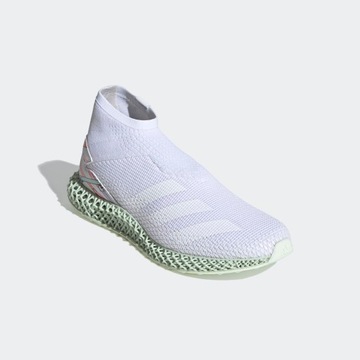 Adidas Predator Спортивная обувь для закрытых помещений | р 41 1/3