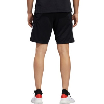 Вибрастоп Babolat Vibrakill Comfort натуральный белый