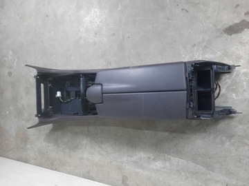 MERCEDES CLS W218 ТУННЕЛЬ ЦЕНТРАЛЬНОГО ПОДЛОКОТНИКА