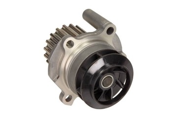 Pompa wodna INA 538 0089 10