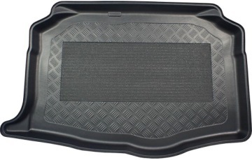 Seat Ibiza V Hatchback 2017 Prostiskluzová podložka