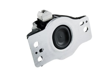 ПОДУШКА ДВИГАТЕЛЯ RENAULT MEGANE II 2.0 02-08 ПРАВАЯ