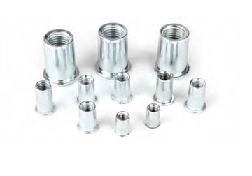 ЗАКЛЕПКА-ГАЙКА M16