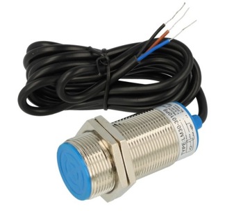 CZUJNIK INDUKCYJNY - LM30-3010PB YUMO
