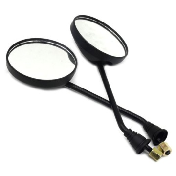 УНИВЕРСАЛЬНЫЕ КРУГЛЫЕ ЗЕРКАЛА M08