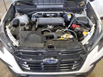 Subaru 2025 Subaru Ascent Onyx Edition 2025 2.4l 2.4 Benzyna 260KM, zdjęcie 6