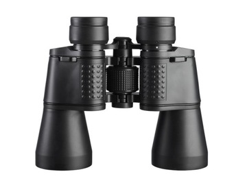 Lornetka auriol AURIOL BINOCULARS 10X50