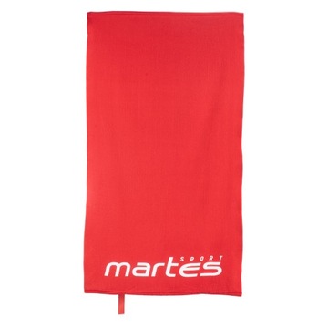 Ręcznik TOWEL MS Martes Essentials