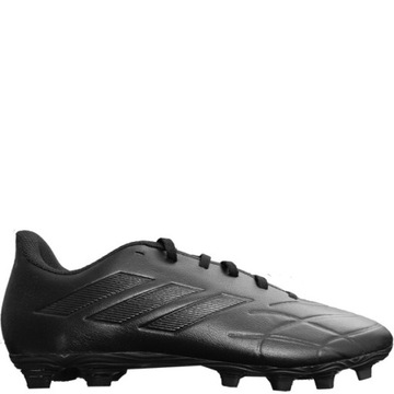 Buty korki adidas Copa PURE.4 r. 39 1/3