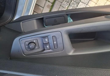 Volkswagen Caddy V Caddy 2.0 TDI 122KM 2025 Volkswagen Caddy Life Maxi 2.0 TDI 122 KM DSG 2.0 Diesel 122KM, zdjęcie 26