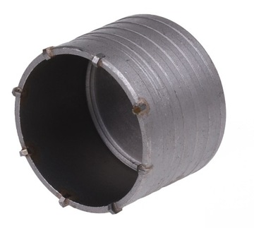 АДАПТЕР ДЛЯ КОРОНКИ ДЛЯ КОРОНКИ CROWN 80 мм SDS-PLUS 600