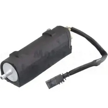 PIERBURG 7.05656.47.0 ČERPADLO PALIVA