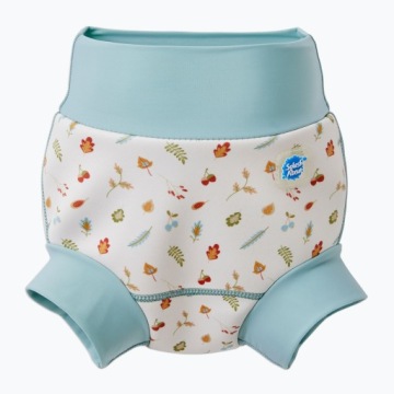 Підгузок для плавання Splash About Happy Nappy little жолуді 12-24 міс.