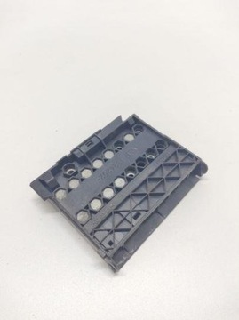 1394252 JINÉ MODUL 1.4 TDCI 50 2002 FORD FUSION (JU_)
