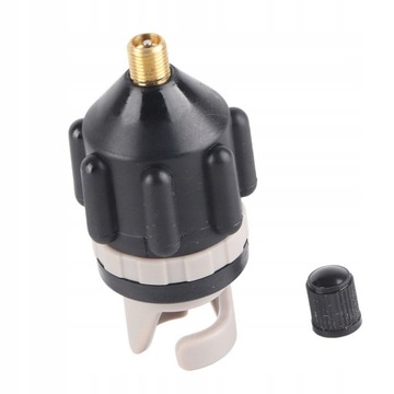 ПЕРЕХОДНИК АВТОМОБИЛЬНОГО КЛАПАНА AQUA MARINA SUP