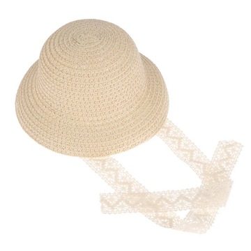 Cute Hat Sun Cap For