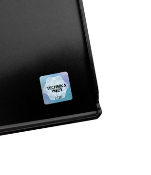 МОНОСФЕРНЫЙ СМЯГЧИТЕЛЬ ВОДЫ LARGE HYDRO PLUS 50