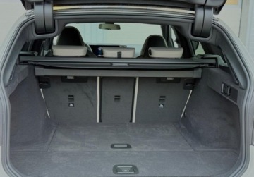 BMW Seria 3 G20-G21 2025 BMW M3 BMW M3 Competition xDrive Touring 3.0 Benzyna 530KM, zdjęcie 36