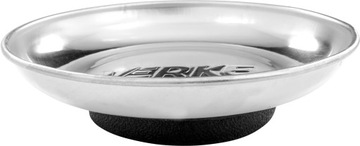 МАГНИТНАЯ ЧАША ОРГАНИЗАТОР МАСТЕРСКОЙ ЧАША ДЛЯ КРУГЛЫХ ВИНТОВ С МАГНИТОМ