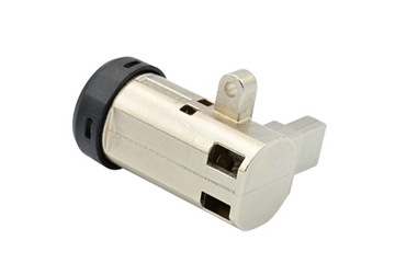 Abus Battery Lock Bosch Battery Tuba Cube BLO CUB IT2.B3 XPlus