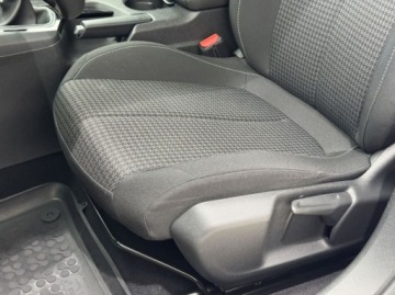 Peugeot 2021 Peugeot 308 Active Pack Kamera cofania CarPlayAndroid Auto Salon Polska, zdjęcie 9