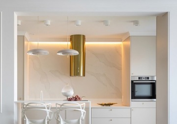 ПОТОЛОЧНЫЙ СВЕТИЛЬНИК, ТОЧЕЧНАЯ ТРУБА, ПОТОЛОЧНЫЙ СВЕТИЛЬНИК, ОТРАЖАТЕЛЬ, БЕЛЫЙ