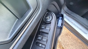 Ford B-MAX 1.5 Duratorq TDCi 75KM 2013 Ford B-MAX Raty 1.5 Tdci Klima Nowy rozrzad serwis Zadbany Zarej w PL Gwar, zdjęcie 38