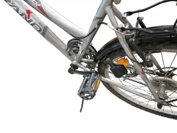 ГОРОДСКОЙ МОЛОДЕЖНЫЙ ВЕЛОСИПЕД GRAND JUNIOR